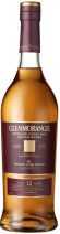 Glenmorangie Single Malt Lasanta 12 year Old 700ml